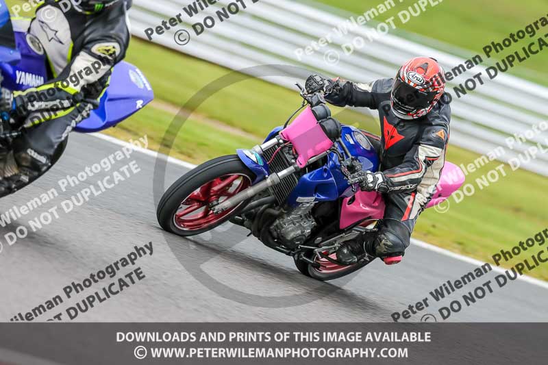 Oulton Park 14th March 2020;PJ Motorsport Photography 2020;anglesey;brands hatch;cadwell park;croft;donington park;enduro digital images;event digital images;eventdigitalimages;mallory;no limits;oulton park;peter wileman photography;racing digital images;silverstone;snetterton;trackday digital images;trackday photos;vmcc banbury run;welsh 2 day enduro